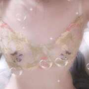 ヒメ日記 2026/01/07 08:04 投稿 沙織-さおり【FG系列】 ほんとうの人妻　柏店