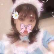 ヒメ日記 2026/01/07 08:50 投稿 沙織-さおり【FG系列】 ほんとうの人妻　柏店