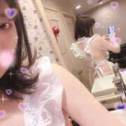 ヒメ日記 2026/01/08 11:26 投稿 沙織-さおり【FG系列】 ほんとうの人妻　柏店