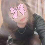 ヒメ日記 2026/01/08 13:40 投稿 沙織-さおり【FG系列】 ほんとうの人妻　柏店