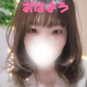 ヒメ日記 2026/01/10 11:29 投稿 沙織-さおり【FG系列】 ほんとうの人妻　柏店