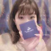 ヒメ日記 2026/01/10 16:18 投稿 沙織-さおり【FG系列】 ほんとうの人妻　柏店