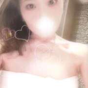 ヒメ日記 2026/01/11 09:56 投稿 沙織-さおり【FG系列】 ほんとうの人妻　柏店