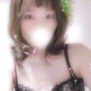 ヒメ日記 2026/01/11 18:55 投稿 沙織-さおり【FG系列】 ほんとうの人妻　柏店