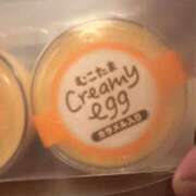 ヒメ日記 2026/01/13 21:40 投稿 沙織-さおり【FG系列】 ほんとうの人妻　柏店