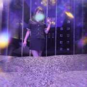 ヒメ日記 2026/01/17 01:28 投稿 沙織-さおり【FG系列】 ほんとうの人妻　柏店