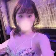 ヒメ日記 2026/01/17 06:20 投稿 沙織-さおり【FG系列】 ほんとうの人妻　柏店