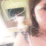 ヒメ日記 2026/01/17 12:13 投稿 沙織-さおり【FG系列】 ほんとうの人妻　柏店