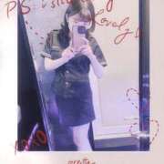 ヒメ日記 2026/01/18 11:23 投稿 沙織-さおり【FG系列】 ほんとうの人妻　柏店