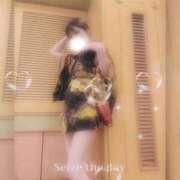 ヒメ日記 2026/01/25 09:35 投稿 沙織-さおり【FG系列】 ほんとうの人妻　柏店