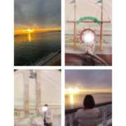 ヒメ日記 2026/01/26 20:29 投稿 沙織-さおり【FG系列】 ほんとうの人妻　柏店