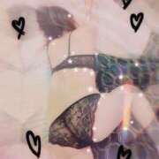 ヒメ日記 2026/01/30 20:15 投稿 沙織-さおり【FG系列】 ほんとうの人妻　柏店