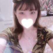 ヒメ日記 2026/01/31 10:19 投稿 沙織-さおり【FG系列】 ほんとうの人妻　柏店