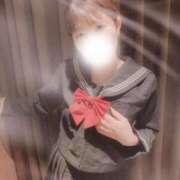 ヒメ日記 2026/01/31 12:45 投稿 沙織-さおり【FG系列】 ほんとうの人妻　柏店