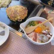 ヒメ日記 2026/02/01 12:16 投稿 沙織-さおり【FG系列】 ほんとうの人妻　柏店