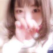 ヒメ日記 2026/02/01 12:25 投稿 沙織-さおり【FG系列】 ほんとうの人妻　柏店