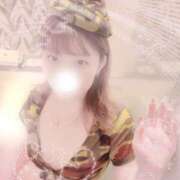 ヒメ日記 2026/02/02 22:02 投稿 沙織-さおり【FG系列】 ほんとうの人妻　柏店