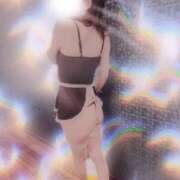 ヒメ日記 2026/02/03 07:50 投稿 沙織-さおり【FG系列】 ほんとうの人妻　柏店