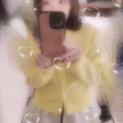 ヒメ日記 2026/02/11 23:55 投稿 沙織-さおり【FG系列】 ほんとうの人妻　柏店