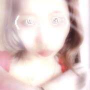 ヒメ日記 2026/02/13 01:50 投稿 沙織-さおり【FG系列】 ほんとうの人妻　柏店