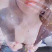 ヒメ日記 2026/02/14 17:43 投稿 沙織-さおり【FG系列】 ほんとうの人妻　柏店