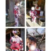 ヒメ日記 2026/02/15 16:32 投稿 沙織-さおり【FG系列】 ほんとうの人妻　柏店