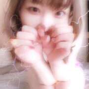 沙織-さおり【FG系列】 牛久 ほんとうの人妻　柏店