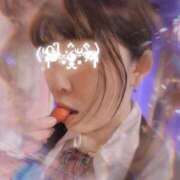 ヒメ日記 2026/02/18 20:25 投稿 沙織-さおり【FG系列】 ほんとうの人妻　柏店