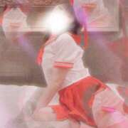 ヒメ日記 2026/02/23 10:40 投稿 沙織-さおり【FG系列】 ほんとうの人妻　柏店