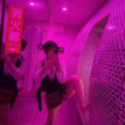 ヒメ日記 2026/02/25 19:39 投稿 沙織-さおり【FG系列】 ほんとうの人妻　柏店