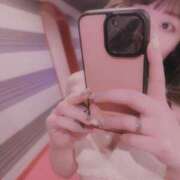 ヒメ日記 2026/03/03 09:59 投稿 沙織-さおり【FG系列】 ほんとうの人妻　柏店