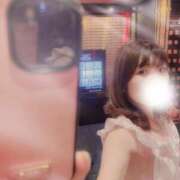 ヒメ日記 2026/03/05 08:55 投稿 沙織-さおり【FG系列】 ほんとうの人妻　柏店