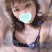 ヒメ日記 2026/03/14 00:25 投稿 沙織-さおり【FG系列】 ほんとうの人妻　柏店