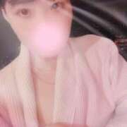 沙織-さおり【FG系列】 おはよーございます ほんとうの人妻　柏店