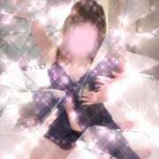 ヒメ日記 2026/04/02 09:04 投稿 沙織-さおり【FG系列】 ほんとうの人妻　柏店