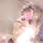 ヒメ日記 2026/04/03 11:14 投稿 沙織-さおり【FG系列】 ほんとうの人妻　柏店