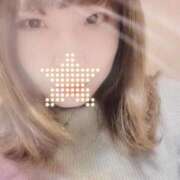 ヒメ日記 2026/04/16 10:20 投稿 沙織-さおり【FG系列】 ほんとうの人妻　柏店