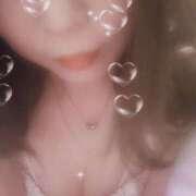 ヒメ日記 2026/04/17 11:47 投稿 沙織-さおり【FG系列】 ほんとうの人妻　柏店