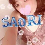 ヒメ日記 2026/04/22 12:29 投稿 沙織-さおり【FG系列】 ほんとうの人妻　柏店