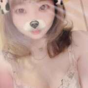 ヒメ日記 2026/04/23 11:25 投稿 沙織-さおり【FG系列】 ほんとうの人妻　柏店