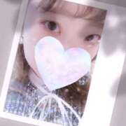 ヒメ日記 2026/04/24 15:42 投稿 沙織-さおり【FG系列】 ほんとうの人妻　柏店