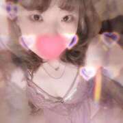 ヒメ日記 2026/04/24 17:13 投稿 沙織-さおり【FG系列】 ほんとうの人妻　柏店