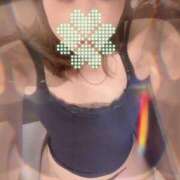 ヒメ日記 2026/04/25 15:42 投稿 沙織-さおり【FG系列】 ほんとうの人妻　柏店