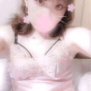 ヒメ日記 2026/04/25 18:37 投稿 沙織-さおり【FG系列】 ほんとうの人妻　柏店