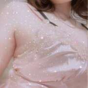 ヒメ日記 2026/04/26 18:18 投稿 沙織-さおり【FG系列】 ほんとうの人妻　柏店