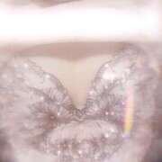 ヒメ日記 2026/04/27 08:43 投稿 沙織-さおり【FG系列】 ほんとうの人妻　柏店