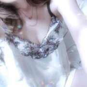 ヒメ日記 2026/04/29 06:14 投稿 沙織-さおり【FG系列】 ほんとうの人妻　柏店