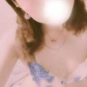 沙織-さおり【FG系列】 おはよ ほんとうの人妻　柏店