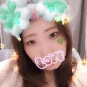 ヒメ日記 2026/05/25 12:39 投稿 沙織-さおり【FG系列】 ほんとうの人妻　柏店