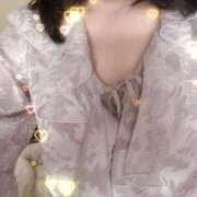 ヒメ日記 2026/05/31 11:58 投稿 沙織-さおり【FG系列】 ほんとうの人妻　柏店